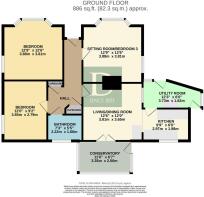 3RecreationWalkHarleston-High (1).jpg