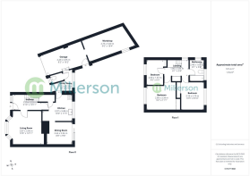 CAM05092G0-PR0214-BUILD01.png