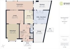 cam01332g0pr0685build01floor00