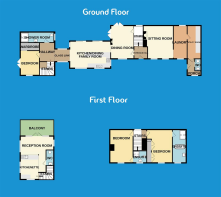 Blue Floorplan.png