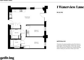 ZFP_1_Waterview_Floorplan