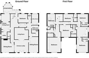 23 Bowleaze - fp.jpg