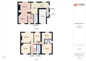 CAM01407G0-PR0316-BUILD01.jpg