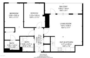 Floor Plan 12 24 Mahindra Way