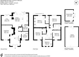 159 Earlswood Common Earlswood-2-106284-8.jpg