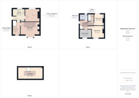 CAM05513G0-PR0016-BUILD01 (2).png