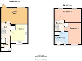 23 Flax Gardens - all floors (1).JPG