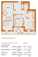 Floor plan updated.jpg