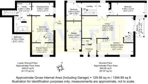 Floorplan.jpeg