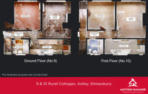 Floor Plan AH 9 Amp 10 Rural Cottages T202601181907.jpg