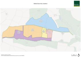 Welland Down - Lotting Plan.jpg