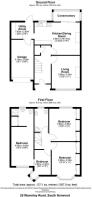 floorplan waverley road.jpg