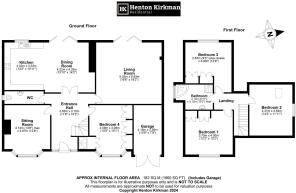 Your Floor Plan