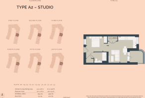 Plot 8 - Verdica Floorplan Brochure.pdf.png