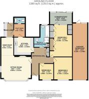 24WintonRoadNorthallertonNorthYorkshireDL61QH-High