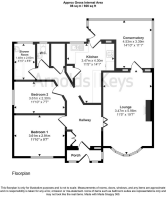 76 Ketts Oak (1).png