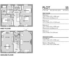 Plot 55 Floorplan.jpg