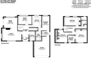 62 Folley Road-FP.jpg