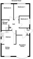 8 Milton Close, Rossendale - all floors.JPG