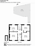 Floorplan.gif
