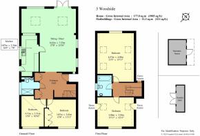 5-Woodside-Close-65106-plan.jpg