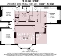 Apartment 3 De Burgh House - hi.jpg