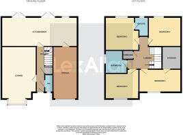 5 The Stewpony, Stourbridge, DY7 6rl-high.jpg