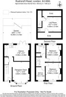 Floor Plan.jpg