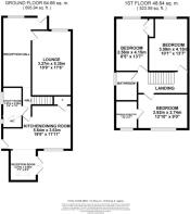 31 Greenloons Walk-40.jpg