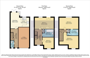 20 Booker close S43 3WA WM.png