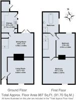 1 Grosvenor Terrace floor plan_.jpg