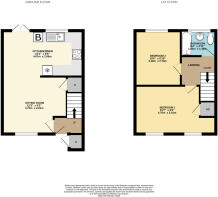 259StJohnsRoadYEOVILBA215QR-High