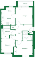 2D floorplan.png