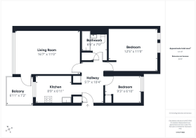 floorplan.png