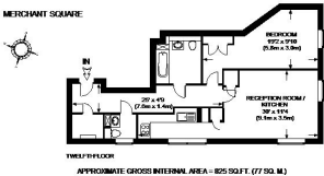 9fc5700bf960507e9cf5