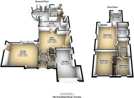 EPC_7393_3D_Floorplan.JPG