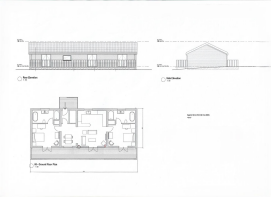 Floor Plan and Elevation Holiday Lets  (1).png