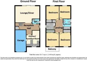 13 Victoria Road West Floorplan.jpg