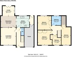 Nelson Road, Barry, CF62 9HL.jpg
