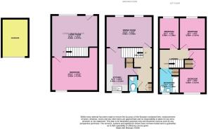 142 stratton heights-high (2)