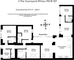 2 The Courtyard, Wilton.jpg