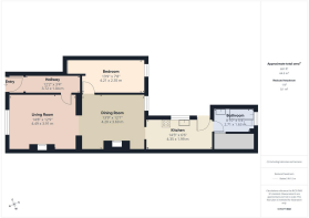 Floor plan.png