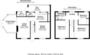 Floorplan 48 Hillcrest (1).jpg