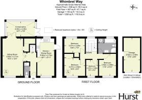 wHIMBREL wAY FLOOR PLAN.jpeg