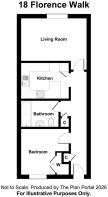 18 Florence Walk - Floor Plan.jpg