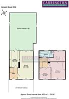 54 Ranskill Road.jpg