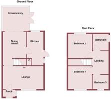 15 Derwent Drive, Heswall.jpg