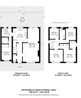 floor_plan