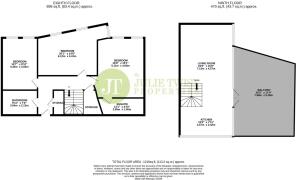 Apartment 71 151 Great Ancoats Street, Manchester,