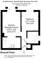 FLOOR PLAN (52).jpg